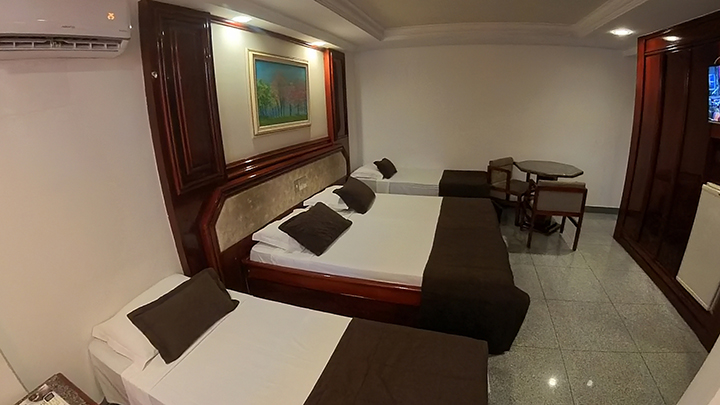 maxim-plaza-hotel-juiz-de-fora-apartamento-casal_solteiro_quadruplo_010