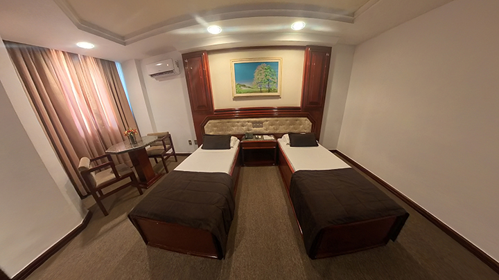 maxim-plaza-hotel-juiz-de-fora-apartamento-solteiro-duplo