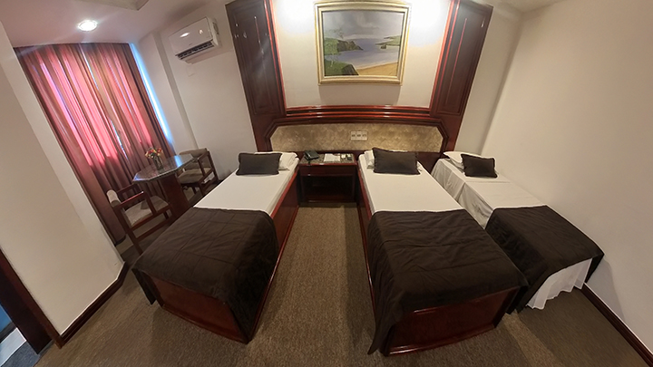 maxim-plaza-hotel-juiz-de-fora-apartamento-solteiro_triplo_20