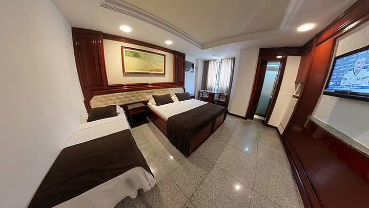 maxim-plaza-hotel-juiz-de-fora-apartamento-triplo_casal_020