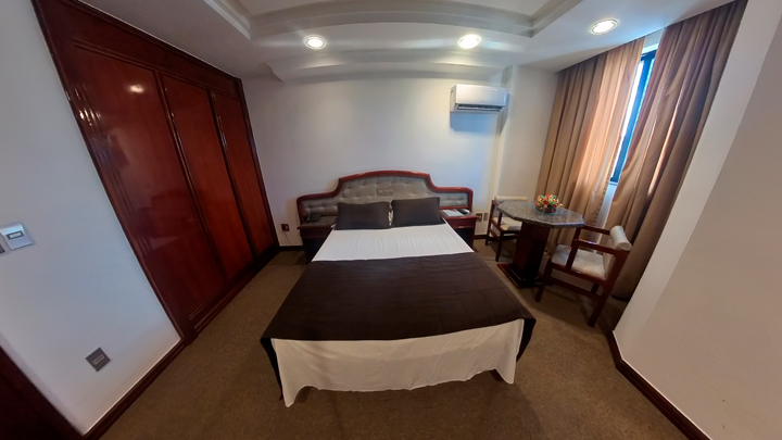 maxim-plaza-hotel-juiz-de-fora-apartamento-casal_001