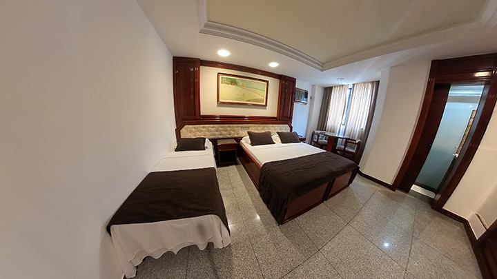 maxim-plaza-hotel-juiz-de-fora-apartamento-casal_solteiro_triplo