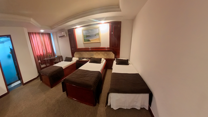 maxim-plaza-hotel-juiz-de-fora-apartamento-triplo_solteiro_001