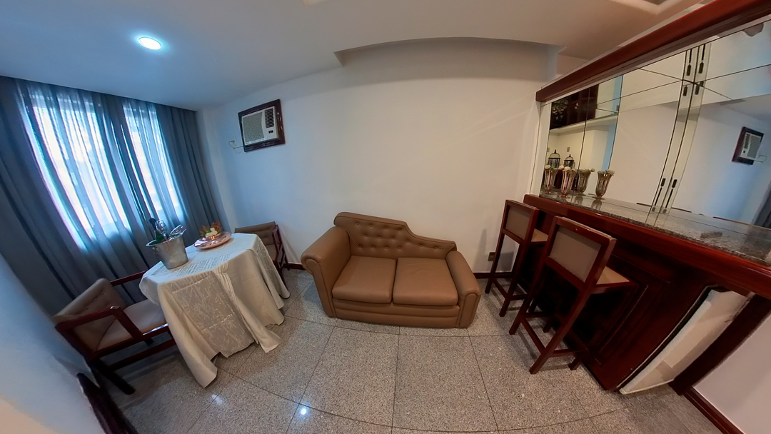 maxim-plaza-hotel-juiz-de-fora-apartamento_suite_master_001