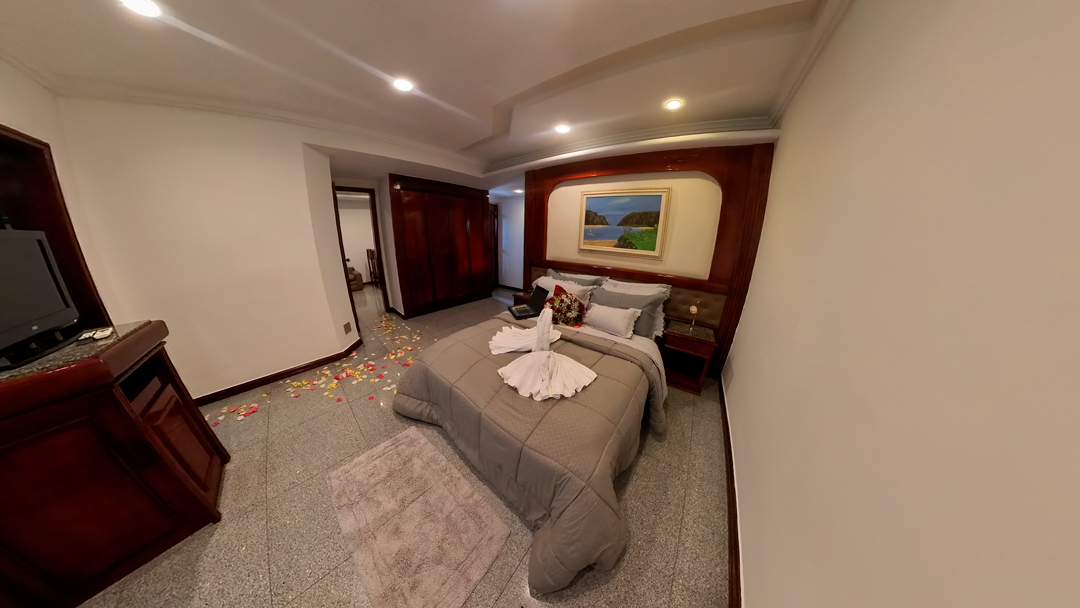 maxim-plaza-hotel-juiz-de-fora-apartamento_suite_master_002