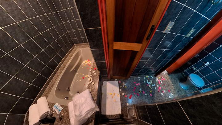 maxim-plaza-hotel-juiz-de-fora-apartamento_suite_master_004