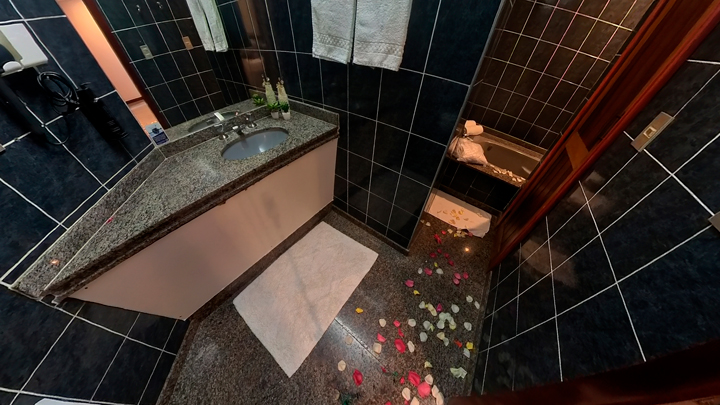 maxim-plaza-hotel-juiz-de-fora-apartamento_suite_master_005