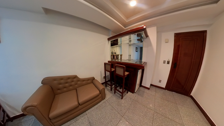 maxim-plaza-hotel-juiz-de-fora-apartamento_suite_master_006