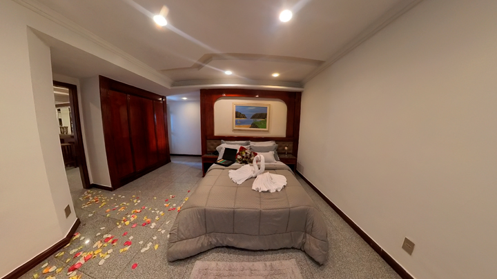 maxim-plaza-hotel-juiz-de-fora-apartamento_suite_master_007