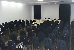 sala-milao-maxim-plaza-hotel