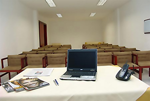 sala-turim-maxim-plaza-hotel