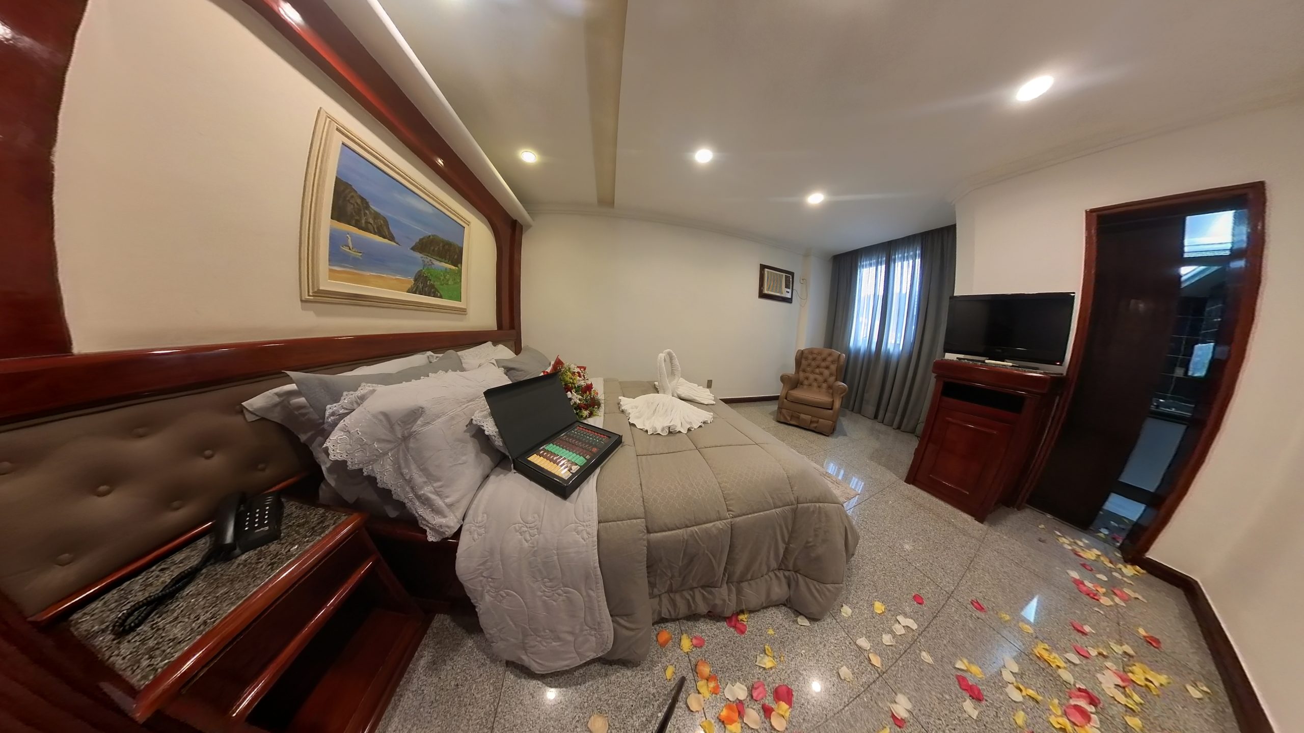 suite_master_014
